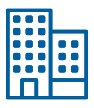 building icon