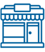 retail icon