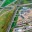 41businesspark banner
