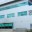 southern alberta eye center